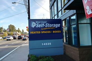 Storage Image 7