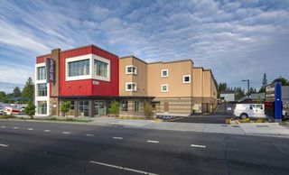 Facility Image