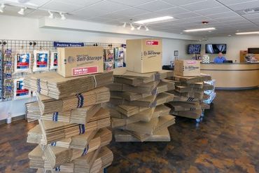 Storage Image 3