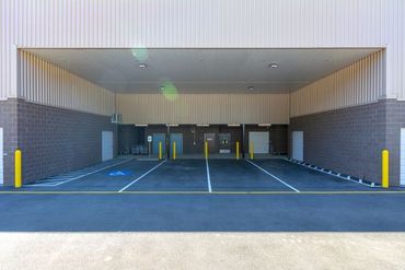 Storage Image 5