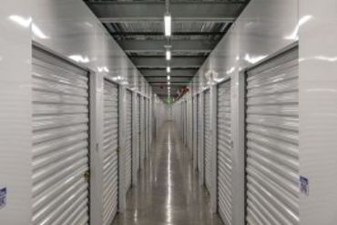 Storage Image 6