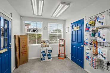 Storage Image 5