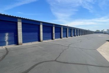 Storage Image 2