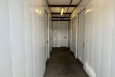 Storage Image 4