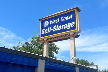 Storage Image 5