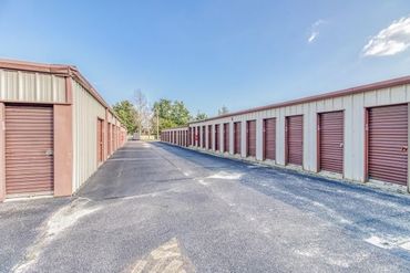 Storage Image 7