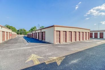 Storage Image 8
