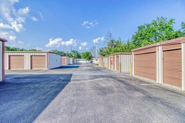 Storage Image 11