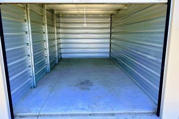 Storage Image 4