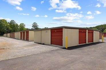 Storage Image 2