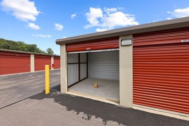 Storage Image 4