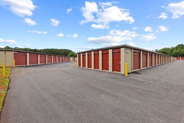 Storage Image 6