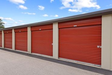Storage Image 7