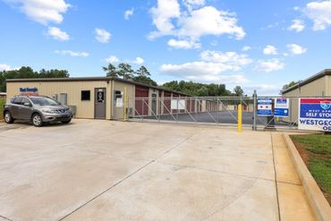 Storage Image 17