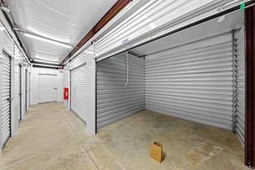 Storage Image 21
