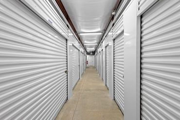 Storage Image 22