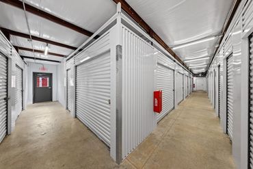 Storage Image 23