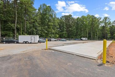 Storage Image 24