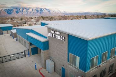 Storage Image 1