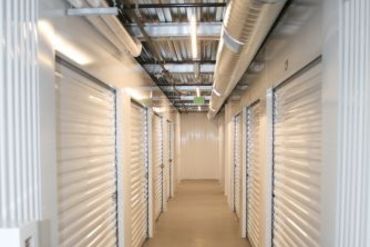 Storage Image 2