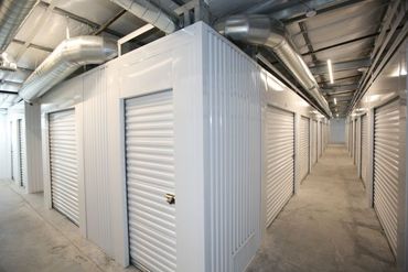 Storage Image 3