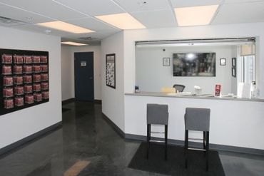 Storage Image 4