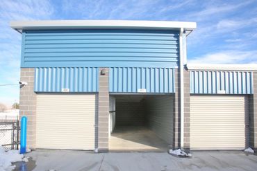 Storage Image 5