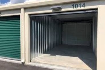Storage Image 2