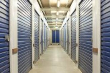 Storage Image 3