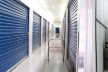 Storage Image 4
