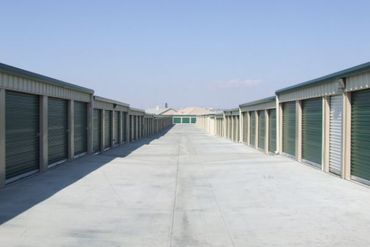 Storage Image 2