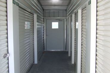 Storage Image 3