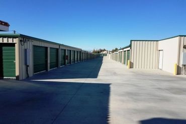 Storage Image 4