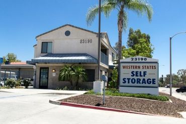 Storage Image 1