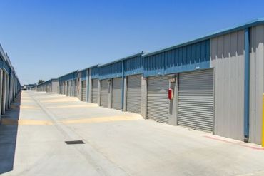 Storage Image 2