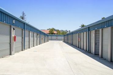 Storage Image 3