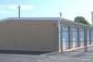 Storage Image 1