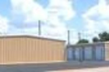 Storage Image 3