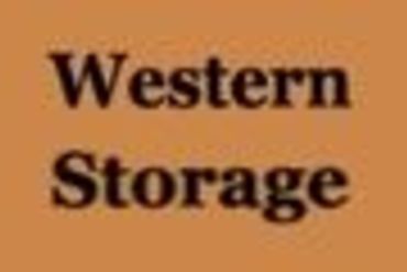 Storage Image 4