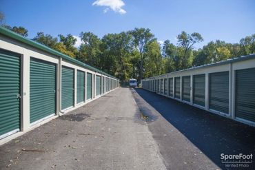 Storage Image 5