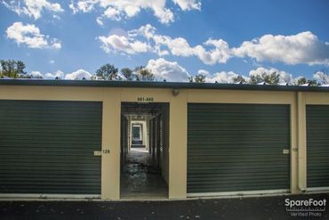 Storage Image 6