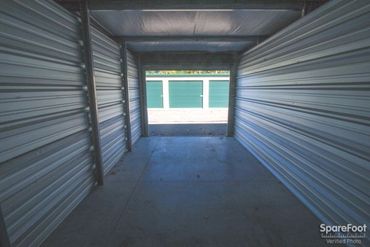 Storage Image 7