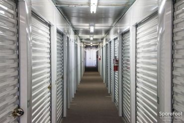 Storage Image 9
