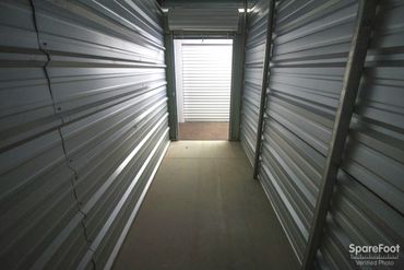 Storage Image 10
