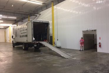 Storage Image 1