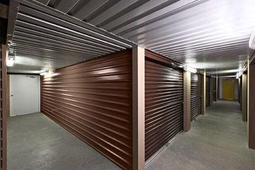 Storage Image 2
