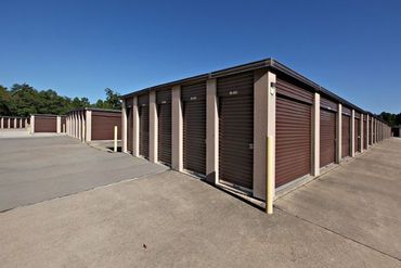 Storage Image 3