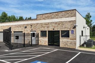 Facility Image