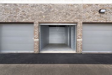 Storage Image 4
