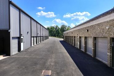 Storage Image 6